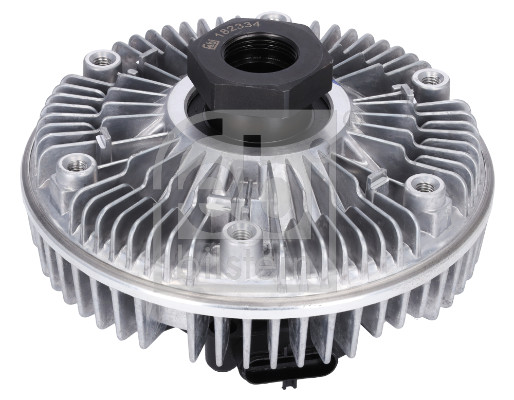 FE182334, Clutch, kjølevifte, Ostatní, FEBI BILSTEIN, 82025803, 096.8111, 140426, 448017N, 61105006, 8521154, 9.7018, CFC230000P, D5CA001TT, K97018, NH202580, WG2180380