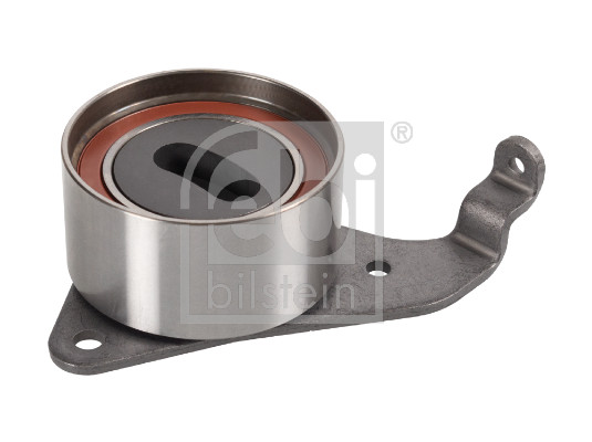 FE18235, Strammehjul, registerreim, Napínák, FEBI BILSTEIN, 13505-74010, 13505-74011, 0187-GX90, 03.345, 03-40070-SX, 03-955, 0-N992, 10104, 127-17081, 13505-74011-FE, 13819, 13TO004, 14-0801, 1987949971, 2031001, 23512, 25437, 307T0046, 331316170758, 36465, 40R2007-JPN, 40R2007-OYO, 530089810, 540331, 641806, 831ST, 8550511780, 864610109, 904191, 93-1604