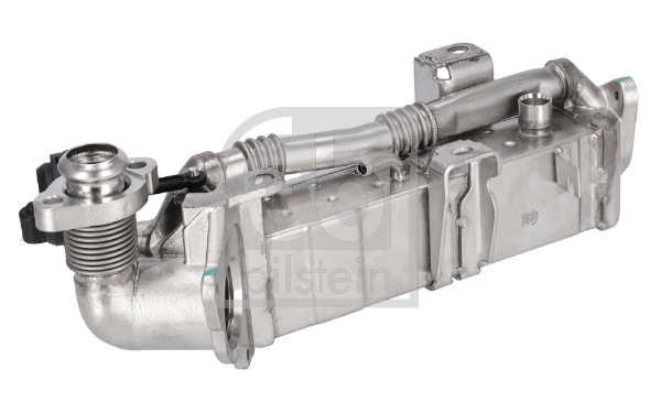 FE182360, Kjøler, avgassresirkulering, Ventil AGR/EGR/chladič bez AGR, FEBI BILSTEIN, 11717823210, 11717823210SK2, 055026N, 081083000LGK, 0892732, 1145E0070, 121-01-028, 121978, 135994, 14SKV239, 150-00-0105, 1500105, 18152, 19104, 19614101, 26606, 27-4135, 304003, 332120071, 353660, 40730131, 449978, 45-8624, 45928BW, 48366, 48745, 500081A, 53194000BN, 5EVA1060, 633407