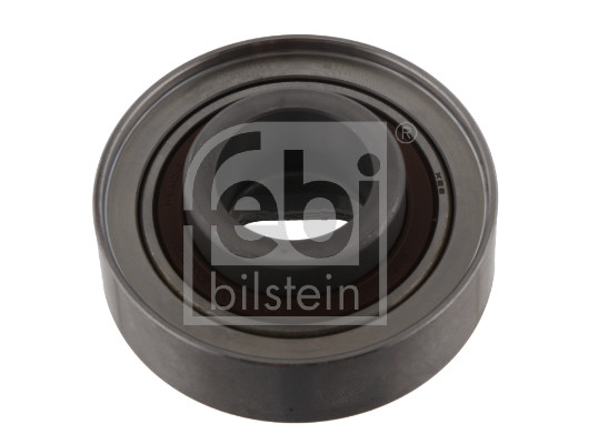 FE18237, Strammehjul, registerreim, Napínák, FEBI BILSTEIN, 13404-PCA-003, 13404-PT0-003, 13404-PT0-004, 03.381, 03-40283-SX, 0387-CF3, 03-975, 0-N178, 10129, 127-06032K, 13HO003, 14-0705, 1686360780, 1987949978, 2020001, 23504, 307T0424, 331316170778, 334394, 36861, 40R4013-JPN, 469ST, 530090210, 540371, 641710, 8550511588, 864640107, 93-1579, 9-5204, 99918237