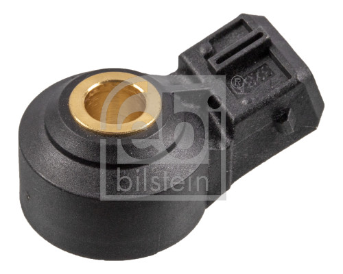 FE182380, Bankesensor, Ostatní, FEBI BILSTEIN, 22060-JA10A, 22060-ZV00A, 22060-1KT0A, 0907074, 16-148110001, 1.957.234, 242-1183, 33108587, 411790071, 42530, 457234, 551470A, 60220, 70000, 7517657, 75E1108-JPN, 83.560, 87657, 900706DP, 9.3234, ADBP720045, AF05465, AS10189, AS5180, CC117, CSD9560, EE2403, EPS-1957234, ESS-NS-002, J5671004