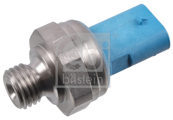 FE182383, Sensor, avgasstrykk, Ostatní, FEBI BILSTEIN, 057131225A, 057131225C, 57131225A, 57131225C, 0906322, 1148010017, 137454, 141011, 16158, 16601, 33108588, 367515, 411770113, 70668012, 708079, 74727043, 77341, 8027600JOE, 827043, 84.3070, CSN73J00GS, EE2955, L43070, LXP032, SEB7091, SNF110J37VW, SSN73J00.1, V10-72-0155, VE393035, WG2194023
