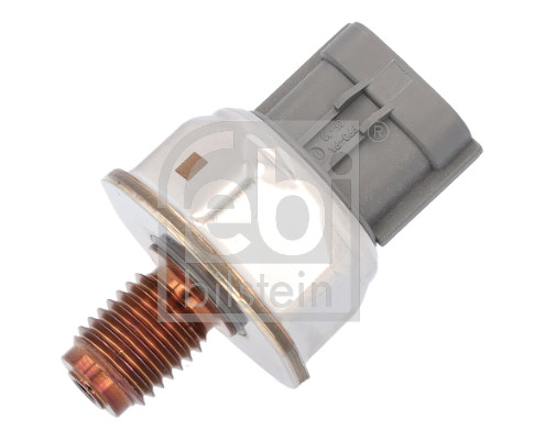 FE182384, Sensor, drivstofftrykk, Ostatní, FEBI BILSTEIN, 1455677, 1465A034, 1570.L1, 9664613880, 1455677SK1, 1465A034SK1, 1570.L1SK1, 9664613880SK1, 1497163, 1570.P1, 9665400680, 1497163SK1, 1570.P1SK1, 9665400680SK1, 1500333, 1500333SK1, 05707, 06-08055-SX, 0906211, 096.6680, 120-08-189, 12188591, 12.24240, 129163, 131924, 1473507, 15606, 17SKV069, 21-0692, 215810015500
