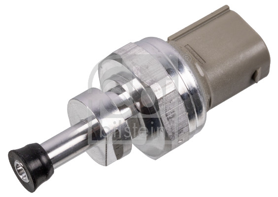 FE182385, Sensor, avgasstrykk, Ostatní, FEBI BILSTEIN, 223650901R, 22760-00Q0C, A6079052600, 6079052600, 0906321, 12203896, 137455, 1479006, 16167, 16972, 17SKV783, 1.980.029, 21030828, 215910001900, 25.0029, 33108590, 36-148010002, 411770056, 4272S0052, 480029, 702442, 70668504, 708080, 7.12061.02.0, 74727014, 77309, 8027320JBN, 827014, 84.3069, 901949