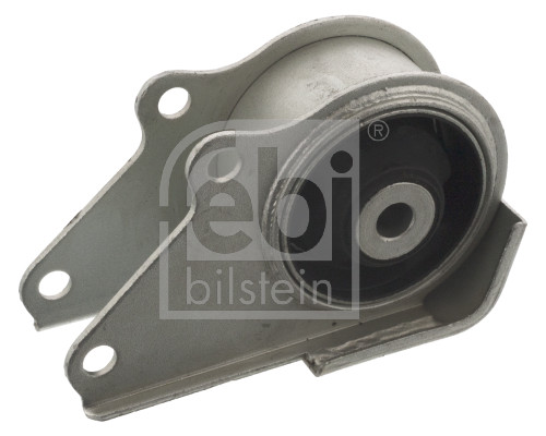FE18239, Motorfeste, Ostatní, FEBI BILSTEIN, 1843.61, 4456819, 00213560, 00650, 01.0707, 030607010296, 046549B, 0821, 1225183, 21653096, 25/2811, 27835, 325851, 33404, 3647601, 395099, 40209, 430245, 5389, 594203, 70130036, 718.4361, 7412, 8431611, 890548, A1091, ALP-000260, AS-200260, EM2091, F0821