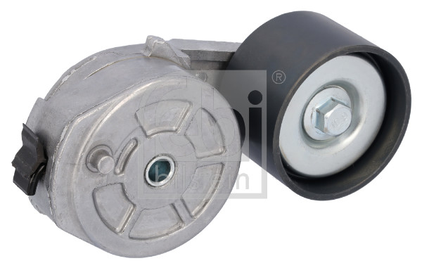 FE182402, Reimstrammer, multi-V reim, Napínák, FEBI BILSTEIN, 504387130, 5802025650, 066.427, 112326, 38729, 500556, 7.54760, APV3196, GAT-46500, HB334, IMX005504387130, T38729, WG2319530, APV4022, HB342, IMX0055802025650, 381720, 385570