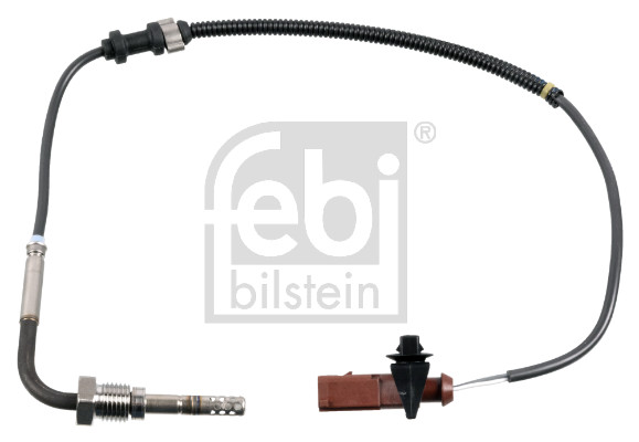 FE182414, Sensor, eksostemperatur, Ostatní, FEBI BILSTEIN, 03L906088AA, 03L906088HE, 03L906088DE, 3L906088HE, 03L906088GR, 3L906088AA, 3L906088DE, 3L906088GR, 0894301, 0986259099, 1148000169, 120-07-006, 1.220.098, 12232, 137026, 1473968, 161-00-0936, 1610936, 172000045010, 22.0098, 27250, 273-20136, 30SKV147, 32466, 33109041, 368852, 3938E0181, 411420310, 422098, 5481FB0011887