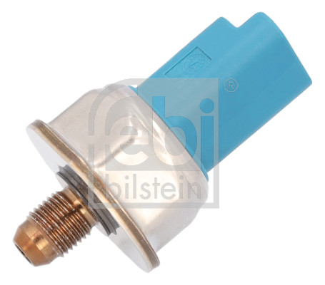 FE182415, Sensor, drivstofftrykk, Ostatní, FEBI BILSTEIN, 166380176R, 22630-00Q3G, 166380783R, 22630-00Q3K, 0906437, 131938, 1473607, 15636, 33108690, 367181, 411760048, 551946, 7.11225.33.0, 74725019, 8027350MBN, 825019, 84.3160, 902345, 95SKV147, AF14027, CSN71M05AS, CSP3160, EFP-RE-006, L43160, SNF610M17HQ, SSN71M05.0, V46-72-0279, WG2374037, 2501938, 8027350MOE