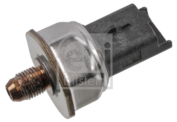 FE182416, Sensor, drivstofftrykk, Ostatní, FEBI BILSTEIN, 166392693R, 166392853R, 166393024R, 0906323, 131934, 1473609, 15635, 33108691, 3942S0062, 411760036, 551420, 7.11225.34.0, 74725005, 8027360MBN, 825005, 84.3119, 902355, 95SKV145, CSN71M06AS, CSP3119, EFP-RE-003, ENT260031, FPS1041.00, L43119, P150263, SKSFP-1490061, SNF710M17HQ, SSN71M06.0, V46-72-0251, WG1964829