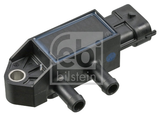 FE182417, Sensor, avgasstrykk, Ostatní, FEBI BILSTEIN, 21403962, 7421403962, 23488881, 7423488881, 24405156, 03.17.051, 080.017-00A, 096.4721, 113325, 2.14991, 2262058, 230554, 2PSE1001, 530, 5481FB0057130, 6PP009409-751, 708076, 8022120JOE, 8CL004, 922311, CSN66J02GS, IMX00421403962, PS001, R6121105, RV403962, SNF310J66VO, SSN66J02.1, 230554OEM, 708087