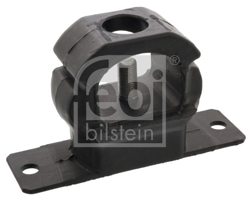 FE18241, Motorfeste, Ostatní, FEBI BILSTEIN, 1843.80, 5934176, 01002, 010706, 030607010194, 046836B, 1225172, 1392, 20.ST.286, 247E0280, 27836, 395100, 4041, 41531, 430244, 5388, 594265, 61-06724, 70130037, 71-22221, 718.4380, 7411, 80000101, 8431801, A1093, A801245, AZMT-40-030-2258, EM-0846, EM2591, F1392