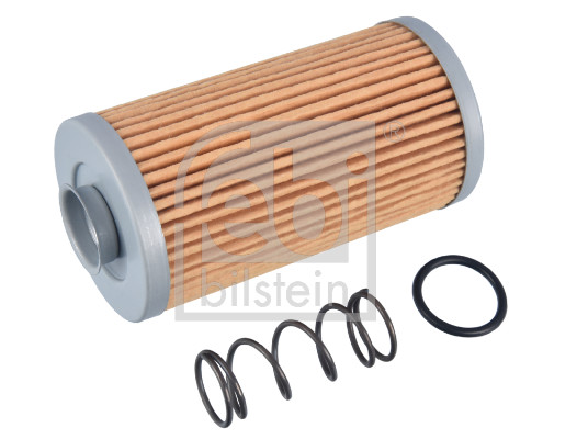 FE182441, Filter, arbeidshydraulikk, Filtr olej., FEBI BILSTEIN, 132023000, 1354074, 81.06668.0006, N1011005885, 81.06668.0007, 025.012, 1.19158, 154070589165, 76.061.00, 81-00050-SX, 910018, 94544, AR00257, C10487, CE1282HT, EY90HD149, FA5888, FA5888CPF, H824/2x, H-85520, HF35377, IMX0021354074, ML1663MG, OP292, P171533, S7661HO, WG2320947, WO3082X, XH287, E90HD149