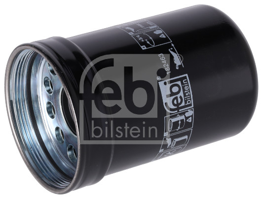 FE182463, Oljefilter, Filtr olej., FEBI BILSTEIN, 6005028743, 7090561, RE504836, 7090581, RE50486, RE507522, RE541420, 125533, 23.590.00, 26-2128, 404163, 565W1022, 57750S, 81-00067-SX, 906.00022, C-7607, CS0060, F-526, H359W, HC32115, IMXJDRE504836, LF16243, MVRE504836, OG1065, P550779, PP94, RY-Z868, S3590R, SO10044, W1022