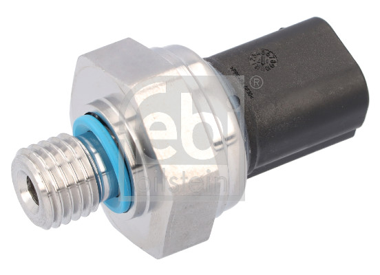 FE182495, Sensor, avgasstrykk, Ostatní, FEBI BILSTEIN, A2709050300, 2709050300, 0148010011, 0906275, 1479008, 17SKV043, 31474, 33108609, 409592, 411770108, 50051, 5212391, 551825A, 56690, 70668206, 708058, 7.12061.06.0, 74727002, 771179, 77322, 8027200JOE, 827002, 84.3051, 900479, 99883601, AF08296, AS5287, CSN76J00GS, DPS00065-12B1, ECS-ME-007
