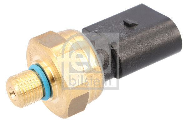 FE182520, Sensor, drivstofftrykk, Ostatní, FEBI BILSTEIN, 03C906051A, 3C906051A, 0906325, 115871, 120-08-201, 1473412, 17SKV624, 33108610, 3942S0030, 411760015, 41521, 5481FB0017764, 551606A, 57943, 67013, 7.11225.54.0, 7472392, 792008, 8027681MBN, 82392, 84.394, 882429017, 99061795801, A6122113, AE20203C051A, AF04590, AS2231, ASR-004, at14082, AZMT-49-020-2999