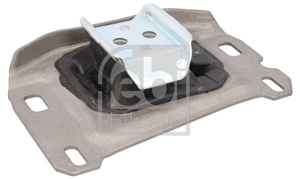 FE182557, Oppheng, automatgir, Ostatní, FEBI BILSTEIN, 3637138, 9673768480, 9807420980, 030607021287, 11-141840034, 1226681, 25/4351, 2700082, 30441, 32846, 33108649, 34136, 360069, 3793801, 396255, 41813, 487191, 49108, 537698, 538B59, 562451, 57017, 61-14112, 71-28485, 771953, 7967376848, 8053852, A1410, A633083, ALP-006879