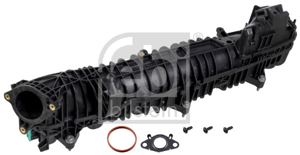 FE182611, Stuss, innsugningsmanifold, Modul sací/s těs., FEBI BILSTEIN, BMW 3(F30/F31/F34/F80) 4(F32/F33/F36/F82/F83) 5(F07/F10/F11) 6(F06/F12/F13) 7(F01/F02/F03/F04) X3(F25) X4(F26) X5(F15/F85) X6(F16/F86) N57D30* 2013+, 11617811909, 11617811909SK2, 08.14.072, 12167740, 123-00-072, 13/4122, 17-0292, 19829501, 2100104, 242400102, 315CO0065N, 392025, 49SKV039, 5481FB0015490, 68077, 7.10131.15.0, 7180007, 73399, 7519685, 803416701, 80B9002-JPN, 88.679A2, 89685, at23357, B1712112, BF0427230048, BIM17044, BKS-BM-021, CCA8922, COL065DPSCN
