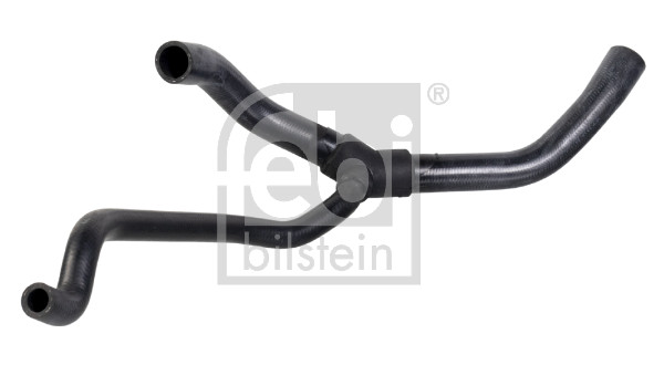 FE182623, Radiatorslange, Ostatní, FEBI BILSTEIN, 7700847055, 8200024001, 026549, 05-3129, 08747, 10030290, 11822, 15606, 185735A, 221625, 2421469, 33108693, 39202, 54672, 8935, ALP-003925, AS-203926, CH180182, F8935, GOM-RH0247, GSH011822, MH52473, P026549, R12332, R4342, RE-RH186, RH-0247, SWH4315, T408747, T642193