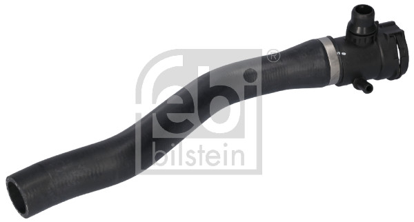 FE182640, Radiatorslange, Ostatní, FEBI BILSTEIN, 17127596832, 17127596832SK, 001-10-25633, 05-2961, 11049301, 16427, 21232BW, 23235, 2420642, 27349A, 2910003657800, 3192220049, 33108697, 35179, 43SKV743, 5481FB0042610, 6HOS1159, 707268, 76458, 765501, 78444, 824537501, ALP-005681, AS-509934, at23934, B3010, B4228297, BM-RH118, CPP-BM-096, CX73000S
