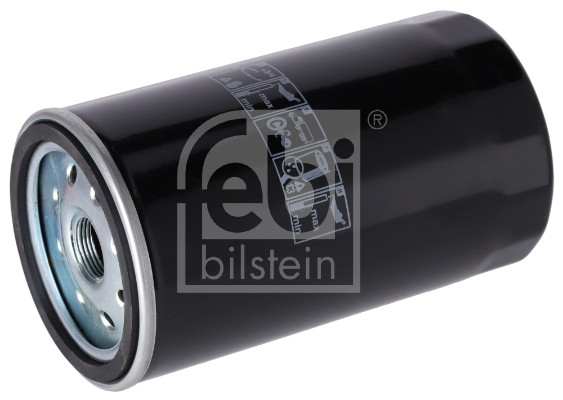 FE182646, Oljefilter, Filtr olej., FEBI BILSTEIN, 12750600, 320/B4420, 320/04133, 320/04133A, 320/04134, 11018916, 125559, 57233, 81-00056-SX, 900.00452, C-5106, DL1318, FT5926CPF, H361W, HC37919, IMXJCB320/B4420, L3147, LF17556, OC1097, P502465, PFL5668, PH9723, PI-4596, PP108, PUR-HO0035, S3603R, SP-1294, VLO874, W950/38, WIX57233