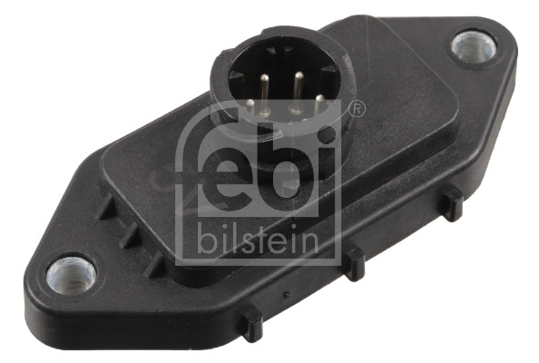 FE182691, Sensor, trykkluftanlegg, Ostatní, FEBI BILSTEIN, 1385733, 500086359, A0004303607, 1607418, 5801881127, A0004303807, 1835005, A0004303907, A0015426518, A0035427418, A0035427518, A0045402417, 0004303607, 0004303807, 0004303907, 0015426518, 0035427418, 0035427518, 0045402417, 01.050.8716.810, 01.36.039, 02.01.43.220660, 07140178, 080.103-00A, 091.172, 101035, 1473401, 15011153, 15615, 16535258