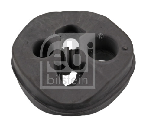 FE18269, Feste, eksosanlegg, Ostatní, FEBI BILSTEIN, A2104920344, 2104920344, 02.39.034, 02.9114, 07-10505-SX, 09.11.52, 10918269, 143-722, 180125, 18.0606, 23.595.911, 24129, 26904, 35758, 400233, 41068, 420390, 43899, 497299, 512684, 703200507, 7350-00046, 83132801, 99.1271, BME302-003, CS-0177, CSM672, GM-8077, GMM001062, GOM-CS0177