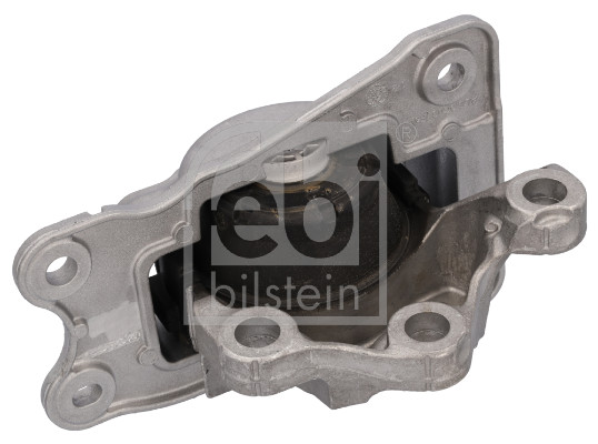 Oppheng, automatgir - FE182740 FEBI BILSTEIN - 31339949, 31460716, 32255204