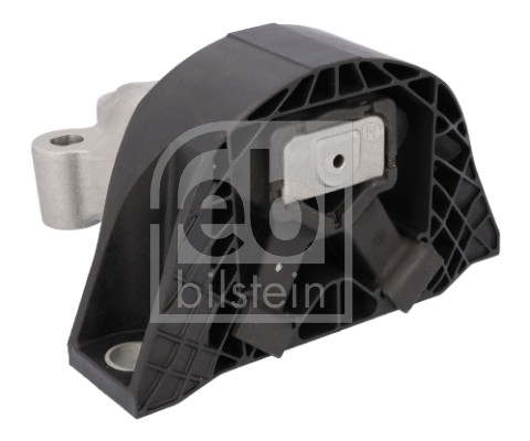 Lager, E-motor (E-akse) - FE182819 FEBI BILSTEIN - 113755771R, 2704153, 33108753