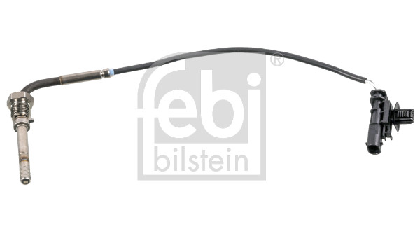 FE182879, Sensor, eksostemperatur, Ostatní, FEBI BILSTEIN, 055270986, 55250523, 55270986, 55271704, 0894826, 0986259165, 1.220.204, 12399, 135596, 1473109, 2148000074, 22.0204, 273-20668, 27406, 30SKV357, 33108766, 369055, 3938E0522, 411420427, 422204, 5481FB0011815, 552070, 6PT358226-141, 70079, 70682738, 707265, 7.12196.29.0, 7452399, 8022763FBN, 82.1338
