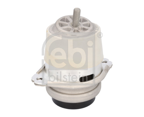 FE182893, Motorfeste, Ostatní, FEBI BILSTEIN, 7P6199131D, 001-10-25768, 1001991190, 11991792501, 197083, 32835, 33108767, 34291, 36441, 3743901, 40036, 48023, 552447, 61-18296, 71-11583, 72099VV, 772206, 80005153, 81043, A1456, A1911376, BF0428140532, F7-5281, H197083, I01042028, ME-2552, P772206, T448023, TED15116, TW23C0249