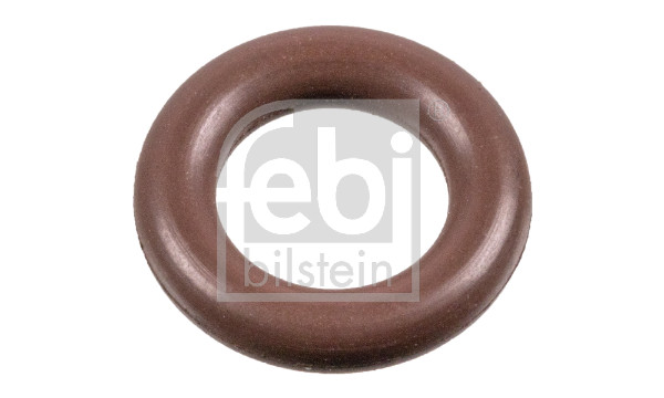 FE182903, Tetningsring, innsprøytningsdyse, Těsnění, FEBI BILSTEIN, 07K906149, 13647531313, A0139979045, 0139979045, 7K906149, 02400-025, 117414, 16078600, 318414, 48293, 521779, 99713, B19.420, BACB11-929005, DRM0352, I03016251, LA5262, V30-11-1007, WG1192867, 16122200, 454.070, DRM300211SL, I04019121, WG2080958, WG2081349, WG2382591, WG2449251, WG2484398