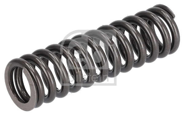 Ventilfjær - FE182908 FEBI BILSTEIN - A4700530120, A4720530420, 4700530120
