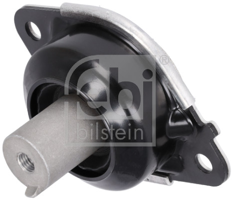 Lager, E-motor (E-akse) - FE182910 FEBI BILSTEIN - 1EA199555B, 2699480, 33108773