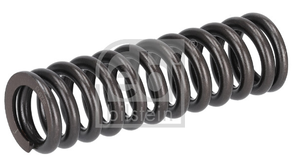 Ventilfjær - FE182913 FEBI BILSTEIN - A4700530220, A4720530520, 4700530220