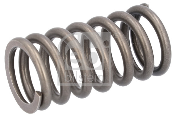FE182915, Ventilfjær, Ostatní, FEBI BILSTEIN, 0098475711, 098475711, 504100000, 98475711, 760390