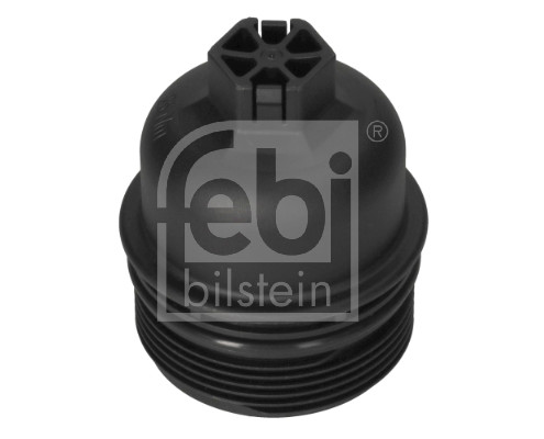 FE182919, Deksel, oljefilterbeholder, Ostatní, FEBI BILSTEIN, 093168069, 15201-00Q0B, 6000616624, 7701478537, A6221840008, 93168069, A6991840300, 6221840008, 6991840300, 010.19649, 155629, 160-00-021, 160021, 227.1548.001, 2370049, 27-1013, 28/2327, 303054, 30486, 315286, 31SKV262, 38838, 5481FB0041179, 6.24226, 641000150, 702377, 770227, 8021751, 81142, 82649