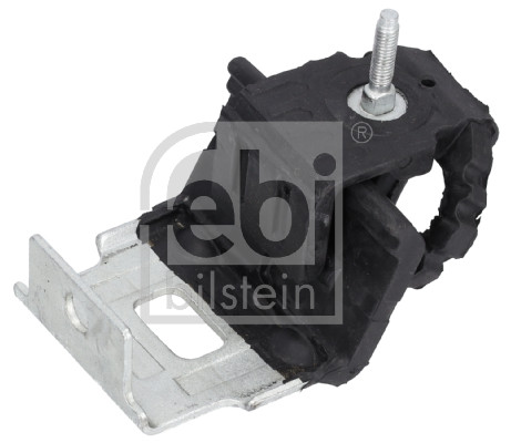 FE182931, Feste, eksosanlegg, Ostatní, FEBI BILSTEIN, 8200017025, 8200237503, 021085, 02.9277, 04470, 0505035, 07-10578-SX, 09.12.54, 10010677, 10832, 140019610, 165113, 18901, 223-731, 22.ST.679, 27-2849, 33108780, 350142, 355646, 36661, 4001575, 4182, 420431, 435723, 492324, 538479, 55760, 62-08087, 70621, 72-24809