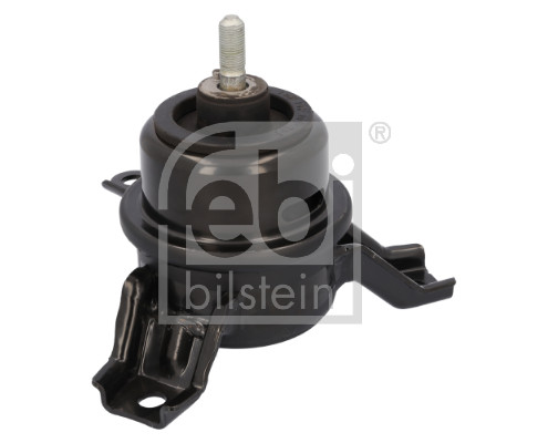 Motorfeste - FE182972 FEBI BILSTEIN - 21810-2K400, 21810-2K600, 21810-2X400