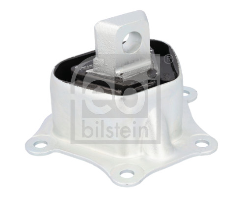FE182974, Motorfeste, Ostatní, FEBI BILSTEIN, 504080343, 030607020686, 066.475, 112705, A921154, IMX005504080343