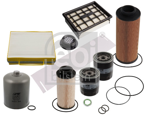 FE182988, Delesett, inspeksjon, Ostatní, FEBI BILSTEIN, 0561993, 561993, 041.515, 119708, 130023, 1.34079, WG2308108