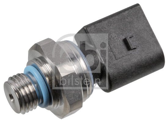 Sensor, drivstofftrykk - FE183038 FEBI BILSTEIN - A0081534828, 0081534828, 096.5398