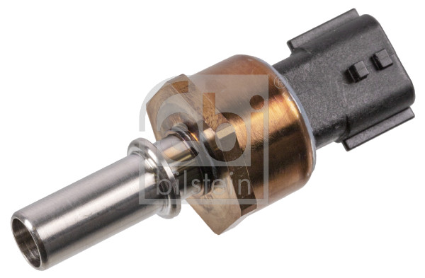FE183039, Sensor, drivstofftrykk, Ostatní, FEBI BILSTEIN, 16639-00Q0A, 166398000R, 0906484, 131947, 1473407, 33108799, 392030071, 551954, 7.11225.42.0, 792028, 8027340MOE, 8029817, 81.339, 9817, ADN17263, AF00028, CSN71M04GS, CSP8339, L1339, P150679, SNF510M17RN, SSN71M04.1, V46-72-0253, WG1900598, 2501947, WG2417609, WG2514626, WG2538409