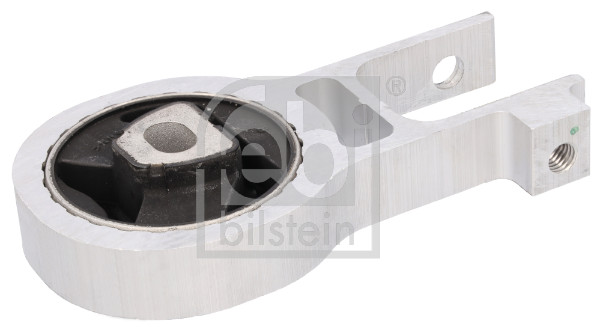 FE183048, Motorfeste, Ostatní, FEBI BILSTEIN, 51891460, 51937189, 030607020507, 149736, 15900, 25066, 33108806, 395570, 430722, 52138, 57001, 759042, A927478, ALP-005377, AS-506787, EM-2135, ETM1956, GOM716787, GOM-EM2135, P759042, R51562/O, SM3259, T457001, 030607020793