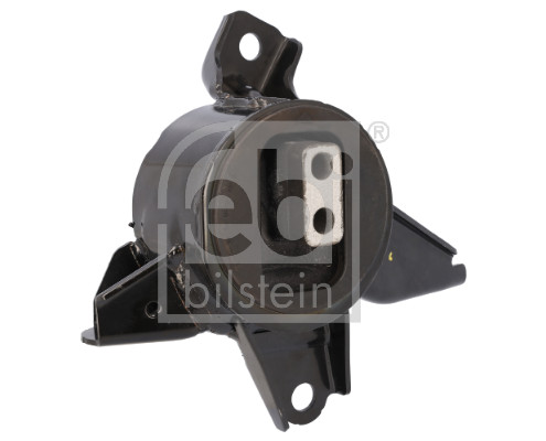 Lagring, girmekanisme - FE183051 FEBI BILSTEIN - 21830-C5500, 33108809, ADBP800506