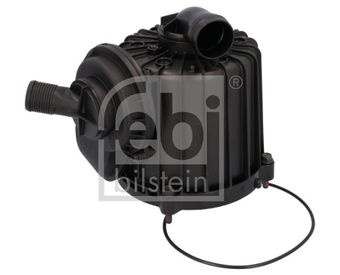 Oljeutskiller, veivhuslufting - FE183066 FEBI BILSTEIN - 21524001, 21524001SK, 22767073