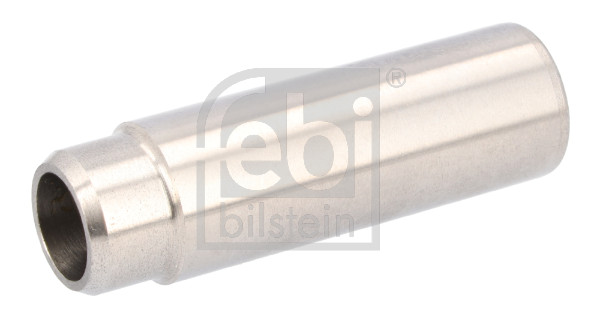 Ventilføring - FE183073 FEBI BILSTEIN - 51.03201.0109, 55052905