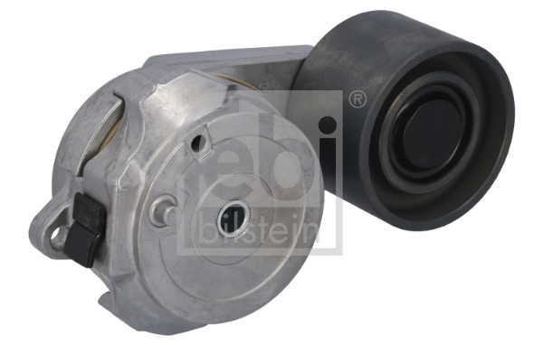 Reimstrammer, multi-V reim - FE183115 FEBI BILSTEIN - 5802009515, 380680, APV4154
