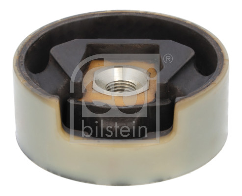 FE183118, Holder, motorfeste, Ostatní, FEBI BILSTEIN, 5Q0198037, 5Q0198037SK2, 5Q0199868C, 001-10-26677, .005.0277, 11981567301, 1226693, 13310512, 15182, 17009, 1814187, 247E0836, 25/4293, 2706798, 31561, 31.EM.898, 33108839, 34287, 364453, 397808, 40-0581, 410019, 4397301, 49478423, 537632S, 58768, 61364, 634457, 71-25802, 72-22328-SX
