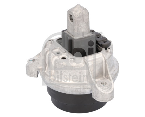 FE183195, Motorfeste, Ostatní, FEBI BILSTEIN, 22116794471, 22117935147, 10438899, 33108863, 36744, 49136, 49917501, 504807, 51678, 537759, 57153, 71635BW, 72-22373-SX, 775910, 80005186, 801009, 802925401, B1911298, BF0428140331, GSP-537759, P775910, PSE30725, T449136, TED12100, V20-3298, VE57153, WG1701504, Z100129, 430828, WG2485657