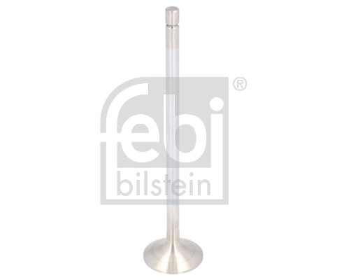 Utløpsventil - FE183204 FEBI BILSTEIN - 5801506352, 007VA32051000, 150260